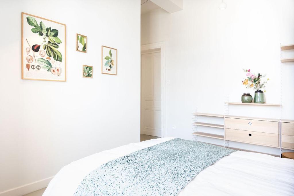 Baenk Designhideaway *